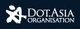 DotAsia Organisation